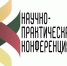 Студенты новой россии - Базовый медицинский колледж