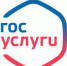 Вы утеряли все документы? - УМВД Калужской области