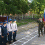 Молодёжь будут систематически знакомить с воинской службой - Городская управа