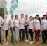 «Лесная братва» Кировской администрации уступила энергетикам - Pesochnya.Com