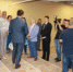 Депутаты осмотрели новое здание театра кукол - Городская Дума