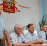JPG Файл - УМВД Калужской области