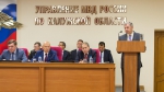 Управляющие компании обяжут установить видеокамеры в подъездах жилых домов