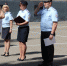 JPG Файл - УМВД Калужской области
