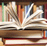 Библиотека раздаст списанные книги - Калужская неделя