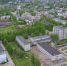 25 августа Сосенский, Киров и Белоусово празднуют День города - Законодательное Собрание