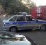 Пешеход попал под колеса иномарки в Калуге - Калужский перекрёсток