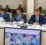 Участок M-3 в Боровском районе и Обнинске заново реконструируют - iKaluga.Com