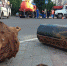 Воду в Калуге отключат для подсоединения нового водовода - Калужский перекрёсток