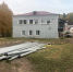 Благодаря калужским активистам ОНФ в ЦРБ Дзержинского района завершился ремонт тепловой сети - ОНФ в Калужской области