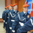 dsc2976s - ВДПО