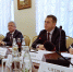 В Москве Никитенко пообещал отремонтировать 650 км дорог в Калуге - iKaluga.Com