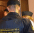 Муж и жена – ответственность одна - УФССП