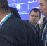 Калужская делегация участвует в обсуждении развития транспортной инфраструктуры страны - Газета Весть