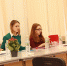 Защита выпускных квалификационных работ по направлению 38.03.01 Экономика - ИМПЭ им.А.С.Грибоедова