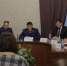 В Калуге подвели итоги акции - Прокуратура