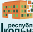 Кто же станет лучшим органом ученического самоуправления в 2018 году? - Управление молодежной политики