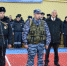 JPG Файл - УМВД Калужской области