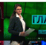ТРК «Ника» заняла второе место по числа поисковых запросов «Яндекса» в ЦФО - Газета Весть
