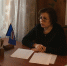 Наталья Логачева провела прием граждан в Сильково - Законодательное Собрание
