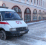 Синдром одиночества: 50% вечерних вызовов «Скорой» оказываются ложными - Калужский перекрёсток