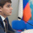 Фото: ER.RU - Единая Россия