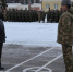 В Калуге будут обучать военных поваров для Росгвардии - Калужская неделя