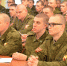В Калуге начали учить военных поваров - iKaluga.Com