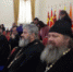 Руководитель Отдела по взаимодействию с силовыми структурами принял участие в профильной секции XXVII Международных образовательных рождественский чтений - Калужская епархия