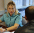 От запрета до ареста - УФССП