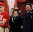 JPG Файл - УМВД Калужской области