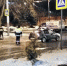 Двух женщин сбили за вечер в Калуге - Калужский перекрёсток