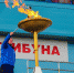 В Калуге открылись XII зимние сельские спортивные игры - Городская управа