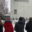 JPG Файл - УМВД Калужской области