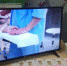 7NuC1i3m3aI - ГБУЗ КО КОКОД