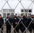 Вора-рецидивиста на 4 года отправили в колонию особого режима - Калужский перекрёсток