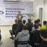 Повышение уровня информированности  - на контроле «Школы грамотного потребителя» - Единая Россия