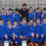 «Калуга-2006» взяла «бронзу» - ФК Калуга
