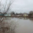 Уровень воды в большинстве рек немного колеблется - Калужский перекрёсток