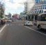 Два года грозит иностранцу за сбитого ребёнка в центре Калуги - Калужский перекрёсток