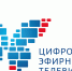 О переходе на цифровое вещание - Областная стоматологическая поликлиника