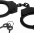 Рецидивисты воровали чугунные ванные на дачах в Обнинске - Калужский перекрёсток