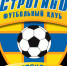 Представляем соперника: «Строгино» (Москва) - ФК Калуга