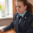 8 нелегалов выгнали на родину за день судебные приставы - Калужский перекрёсток