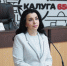 Военно-исторический центр Жукова откроют в Калуге - Городская управа