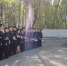JPG Файл - УМВД Калужской области