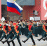 JPG Файл - УМВД Калужской области