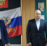 JPG Файл - УМВД Калужской области