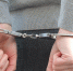 Вор-неудачник уснул в обворованной квартире - Калужский перекрёсток
