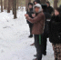 Полное фиаско: насильник-неудачник получил 4 года строгого режима - Калужский перекрёсток